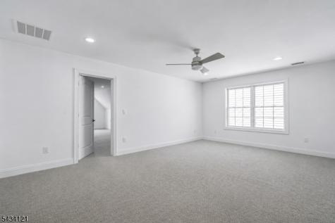 22 Samjan Circle Robbinsville NJ 08520