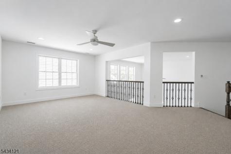 22 Samjan Circle Robbinsville NJ 08520