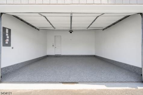 22 Samjan Circle Robbinsville NJ 08520