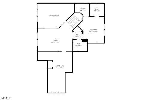 22 Samjan Circle Robbinsville NJ 08520