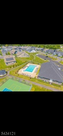 22 Samjan Circle Robbinsville NJ 08520