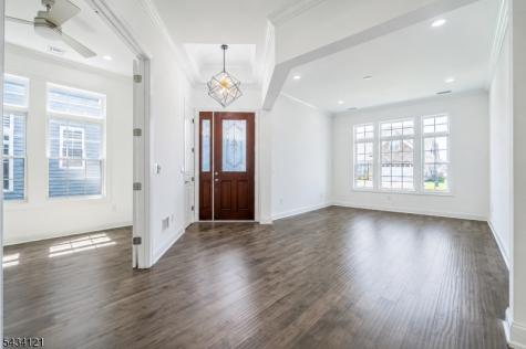 22 Samjan Circle Robbinsville NJ 08520