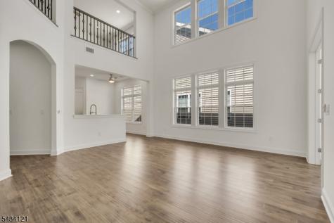 22 Samjan Circle Robbinsville NJ 08520