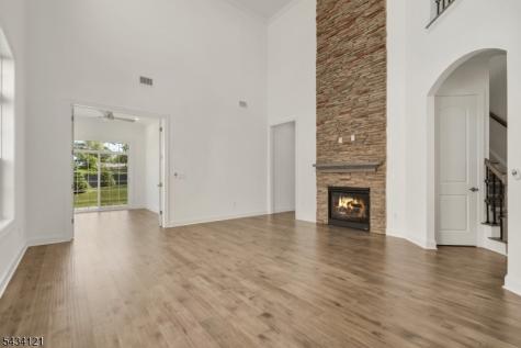 22 Samjan Circle Robbinsville NJ 08520