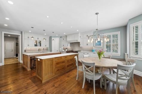 20 Pheasant Lane Scotch Plains NJ 07076