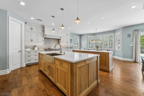 20 Pheasant Lane Scotch Plains NJ 07076