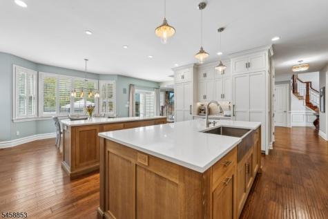 20 Pheasant Lane Scotch Plains NJ 07076
