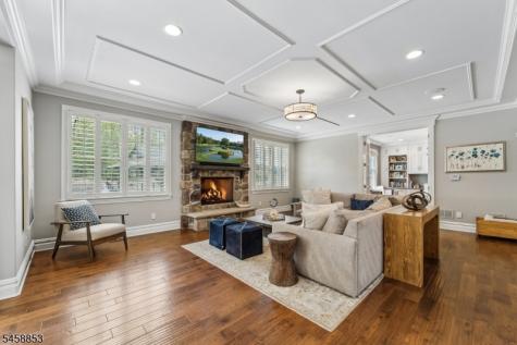20 Pheasant Lane Scotch Plains NJ 07076
