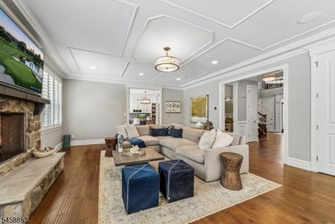 20 Pheasant Lane Scotch Plains NJ 07076