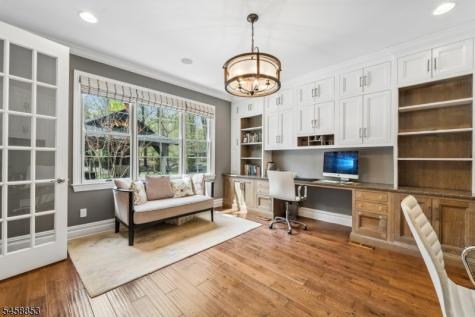 20 Pheasant Lane Scotch Plains NJ 07076