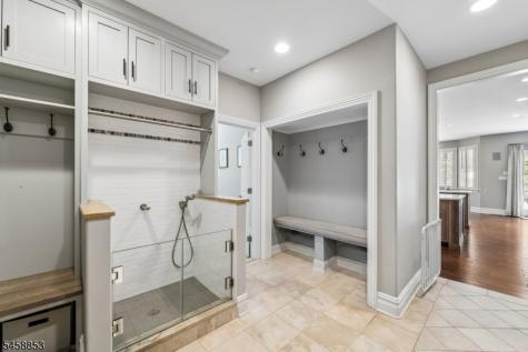 20 Pheasant Lane Scotch Plains NJ 07076