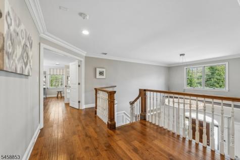 20 Pheasant Lane Scotch Plains NJ 07076
