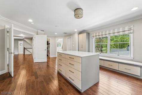 20 Pheasant Lane Scotch Plains NJ 07076