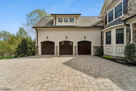 20 Pheasant Lane Scotch Plains NJ 07076