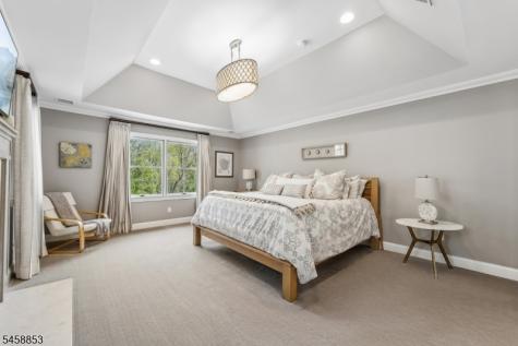 20 Pheasant Lane Scotch Plains NJ 07076