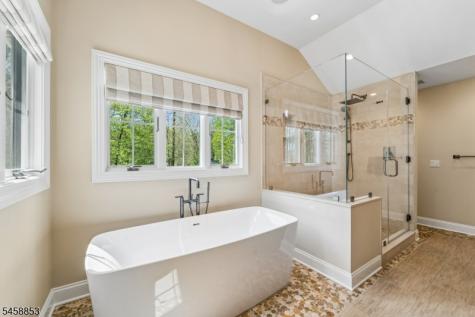 20 Pheasant Lane Scotch Plains NJ 07076