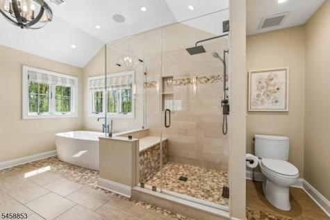 20 Pheasant Lane Scotch Plains NJ 07076