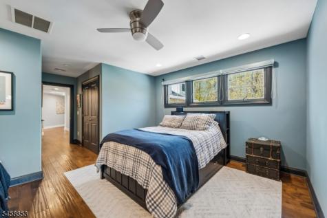 20 Pheasant Lane Scotch Plains NJ 07076