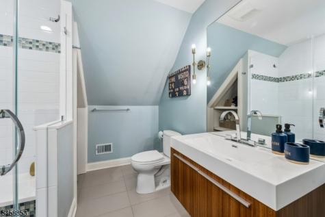 20 Pheasant Lane Scotch Plains NJ 07076