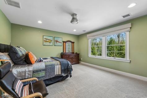 20 Pheasant Lane Scotch Plains NJ 07076