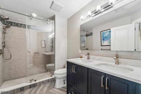 20 Pheasant Lane Scotch Plains NJ 07076