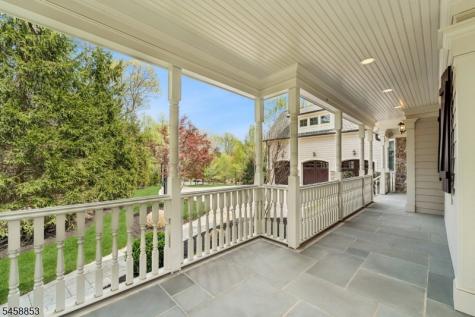 20 Pheasant Lane Scotch Plains NJ 07076