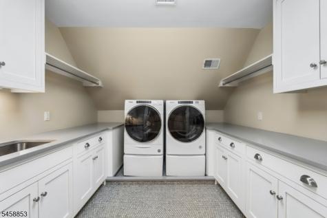 20 Pheasant Lane Scotch Plains NJ 07076