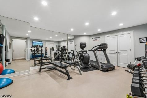 20 Pheasant Lane Scotch Plains NJ 07076