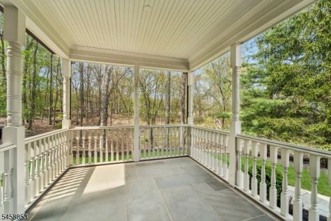 20 Pheasant Lane Scotch Plains NJ 07076