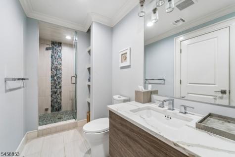 20 Pheasant Lane Scotch Plains NJ 07076