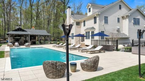 20 Pheasant Lane Scotch Plains NJ 07076