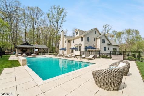 20 Pheasant Lane Scotch Plains NJ 07076