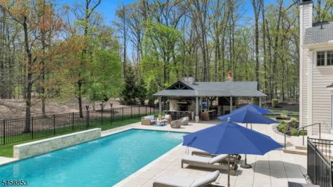 20 Pheasant Lane Scotch Plains NJ 07076
