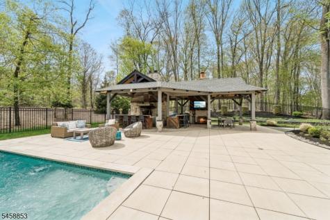 20 Pheasant Lane Scotch Plains NJ 07076