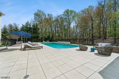 20 Pheasant Lane Scotch Plains NJ 07076