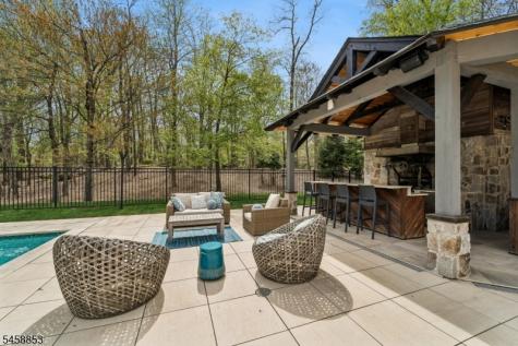 20 Pheasant Lane Scotch Plains NJ 07076