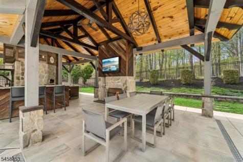 20 Pheasant Lane Scotch Plains NJ 07076