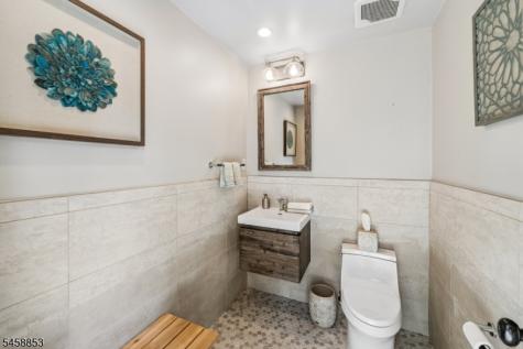 20 Pheasant Lane Scotch Plains NJ 07076