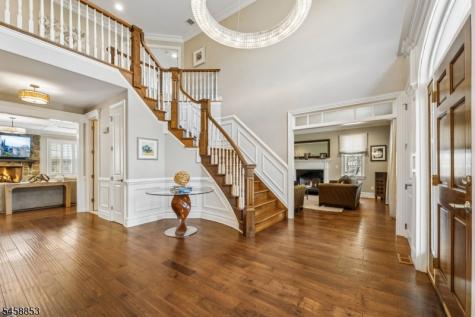 20 Pheasant Lane Scotch Plains NJ 07076
