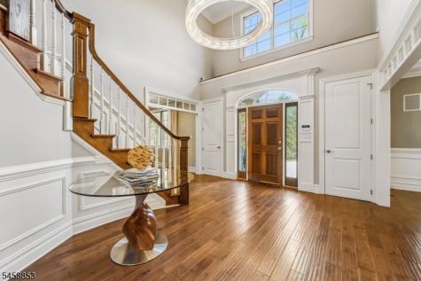 20 Pheasant Lane Scotch Plains NJ 07076