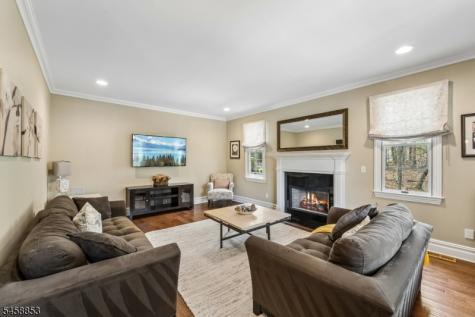 20 Pheasant Lane Scotch Plains NJ 07076