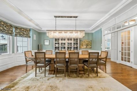 20 Pheasant Lane Scotch Plains NJ 07076