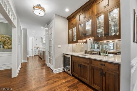 20 Pheasant Lane Scotch Plains NJ 07076