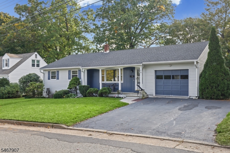 14 Condit Street Newton NJ 07860
