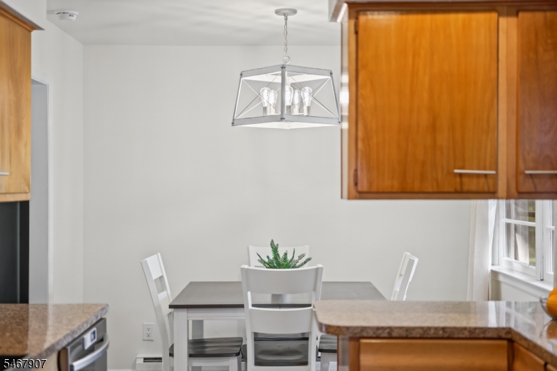 14 Condit Street Newton NJ 07860