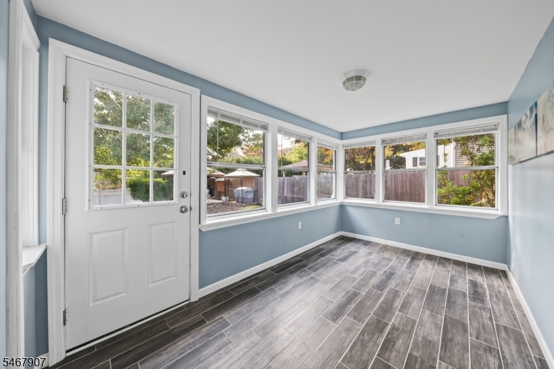 14 Condit Street Newton NJ 07860