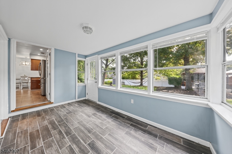 14 Condit Street Newton NJ 07860