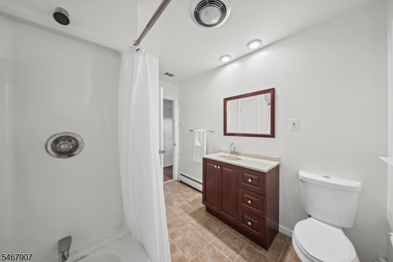 14 Condit Street Newton NJ 07860