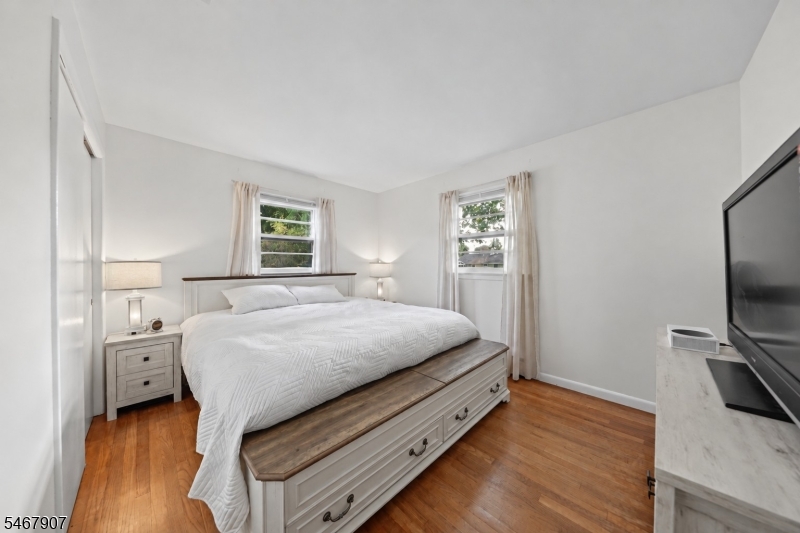 14 Condit Street Newton NJ 07860