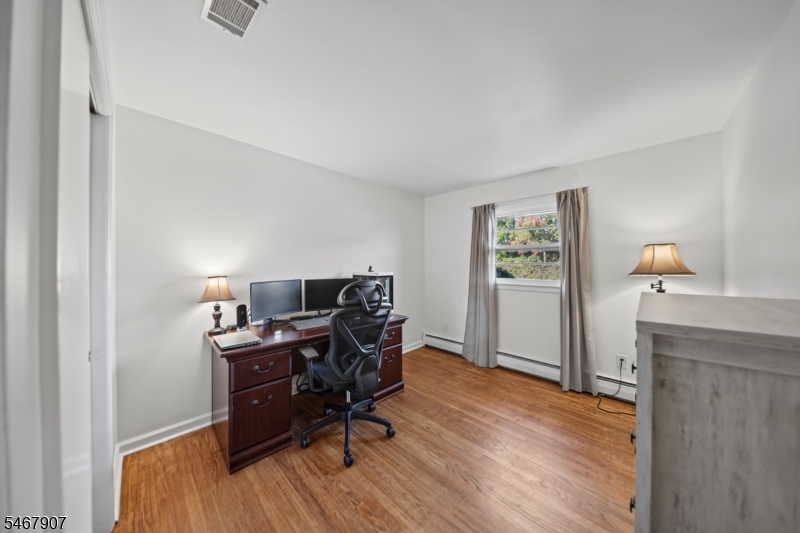 14 Condit Street Newton NJ 07860